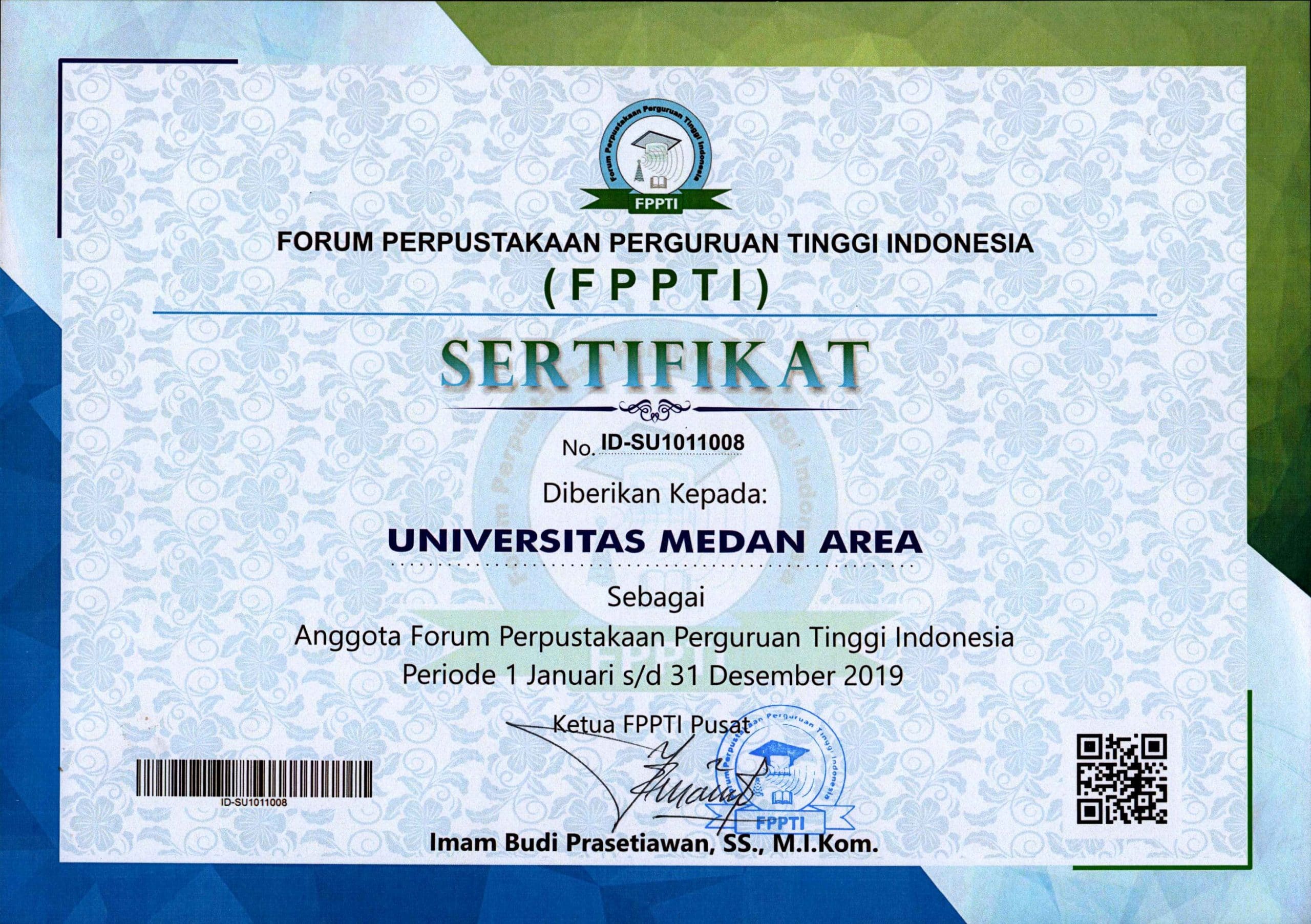sertifikat FPPTI Pusat e1574916370818