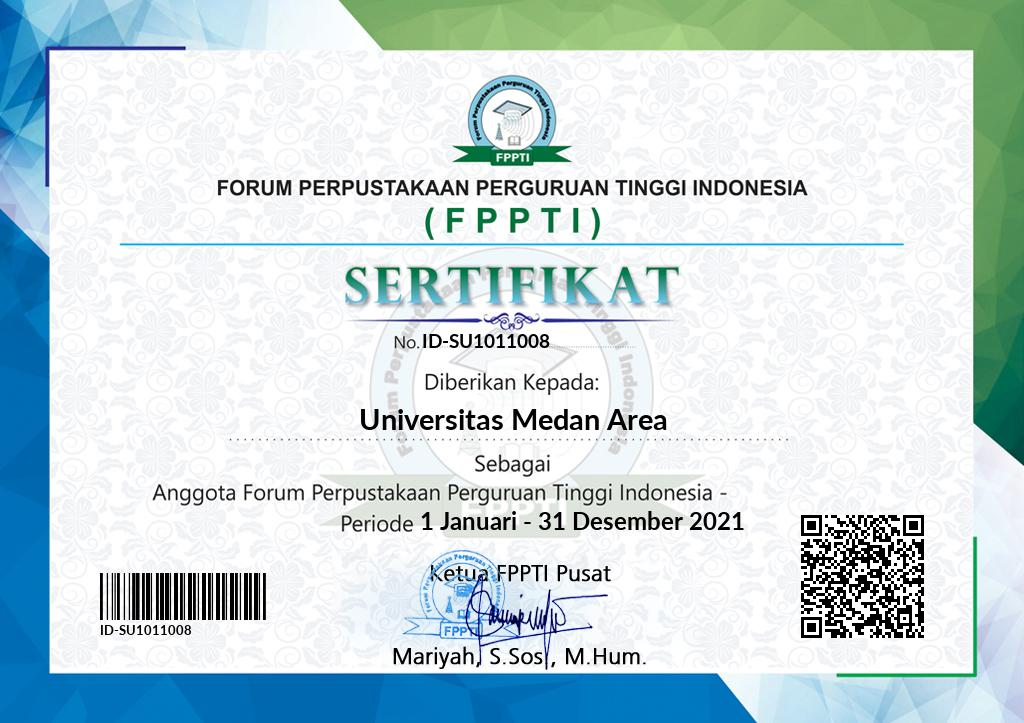 sertifikat ID SU1011008 1