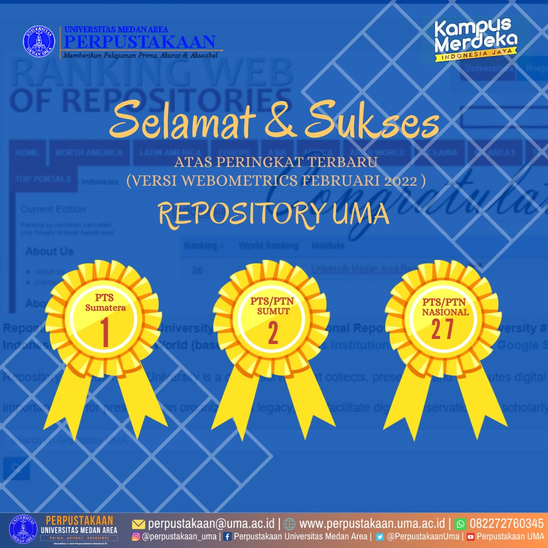 Sumber: https://www.instagram.com/p/CaGp44upkQU/?utm_medium=copy_link