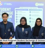Mahasiswa-FEB-UMA-Ikuti-Program-Student-Exchange-di-Universiti-Utara-Malaysia (1)