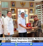 Pascasarjana-UMA-Audiensi-dengan-Wakil-Wali-Kota-Medan_-Perkenalkan-Program-Unggulan-untuk-Penguatan_1 (1)